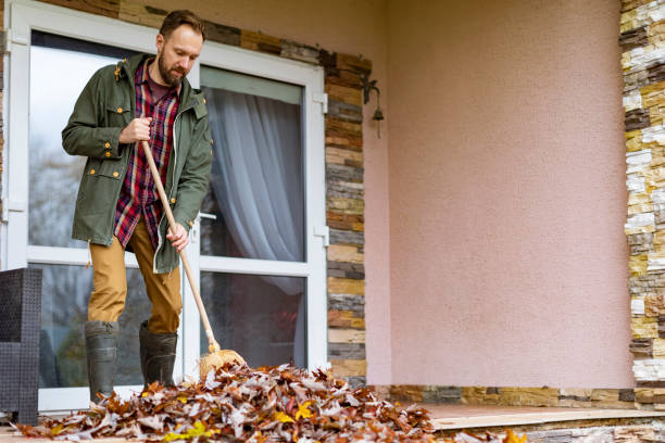 Best Professional Junk Removal  in Madison Lake, MN