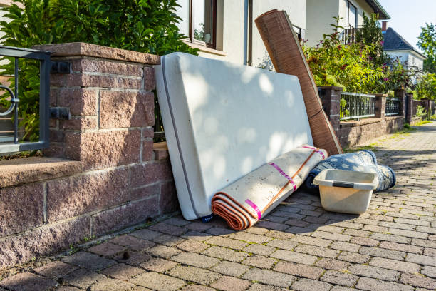 Best Furniture Removal Near Me  in Madison Lake, MN