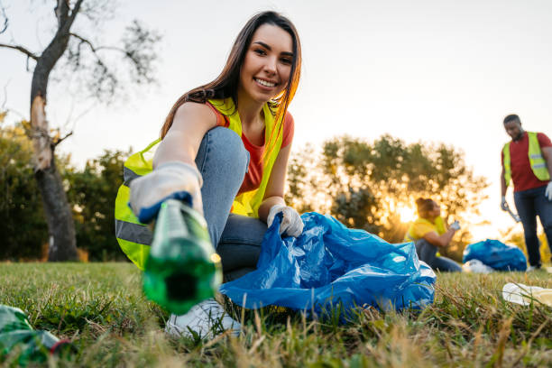 Best Household Junk Removal  in Madison Lake, MN