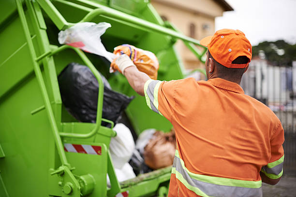 Reliable Madison Lake, MN Junk Removal Solutions