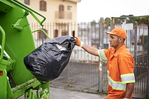 Best Commercial Junk Removal  in Madison Lake, MN
