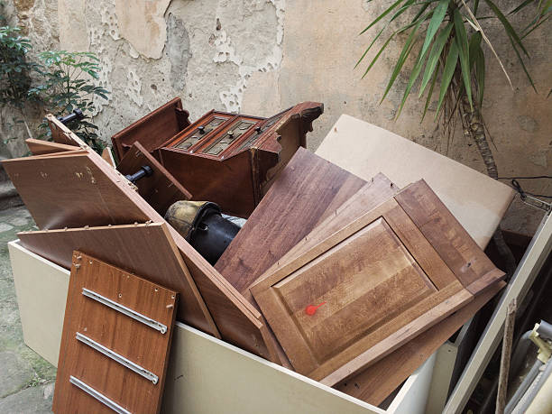 Best Affordable Junk Removal Services  in Madison Lake, MN